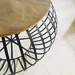 فندق مبيت وإفطار Au Bord De La Dhuy