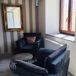 Au Bord De La Dhuy 3*